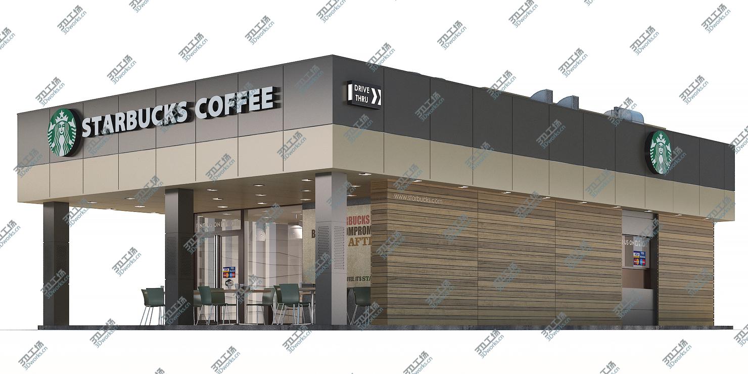 images/goods_img/202105074/3D Starbucks coffee shop 2/2.jpg